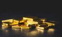  Gold Steadies as Tariff Uncertainty Drives Safe-Haven Demand 