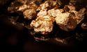  Gold Discovery Boosts Amigo Resources Momentum 