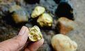 Is Orla Mining (TSX:OLA) Showing A Shift On The TSX Completion Index?
