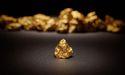 Could This Gold Explorer’s Drop Reflect Sector Uncertainty?