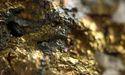  Top Gold Stock ASX 200 Update on Market Momentum 