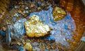  SolGold (LSE:SOLG) Market Position within the FTSE All Share 