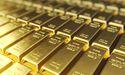  Gold Shines Amid Economic Uncertainty as Tariff Concerns Rise 