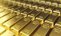 Gold Shock: Has Turkey’s Sell-Off Shaken the Global Bullion Market? 