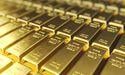  Exploring Three ASX Gold Stocks with Promising Value 