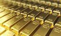  Softer bullion prices drag down ASX gold stocks 