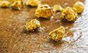 Is New Gold’s Stock Movement Signaling A Shift?