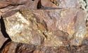  Geopacific Resources to attain 100% stake in Woodlark Gold Project 