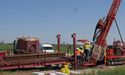 Golden Mile Starts Exploration Work On Leonora’s Monarch Gold Trend