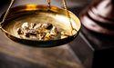 Strategic Energy Resources (ASX:SER) Unveils Expansion with Bulimba Gold Project