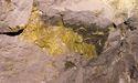  Has Skeena Resources (TSXV:SKE) Crossed A Key Moving Average On The TSX Venture Composite Index? 