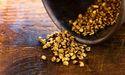  Eminent Gold (TSX-V: EMNT) Up 53% in Six Months, Sets Stage for July Drilling 