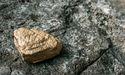  Guardian Metal Reveals Pilot Mountain Assay Results 