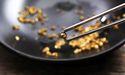 Dreadnought Resources (ASX:DRE) Reports Strong Gold Results at Mangaroon