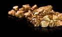  Gold: The New Treasure Outshining Diamonds in the World of Mining Stocks 
