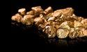  Oriole Resources Confirms Promising Results at Cameroon’s Mbe Gold Project 