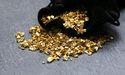  Gold Miners Feel The Swings As Bullion Reacts To Global Events 