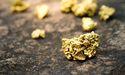 Why Did TSXV Copper Miner CUU See A Price Drop Recently?