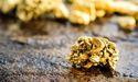 Condor Gold in the Spotlight with Takeover Bids from Metals Exploration and Calibre Mining