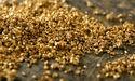 What Factors Are Keeping Sandstorm Gold Ltd. Shareholders on Edge?