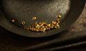 Novo Resources Secures $11.5M from San Cristobal Sale for Growth