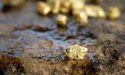  Is China Gold International Resources (TSX:CGG) Facing Pressure On The TSX Composite And TSX Venture Indexes? 