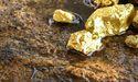  Could ASX 300 Gold Exposure Mean Bullion or Miners? 