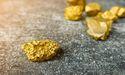  B2Gold Corp. (TSE:BTO) Requires Positive Developments to Enhance Share Value 