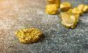  Centerra Gold Growth Story Captures Attention In Canadian Mining 