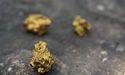 Australian Gold Stocks Surge Amid Trade War Concerns