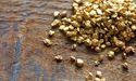 Is TSX:TKO Performing In Line With The TSX Materials And Smallcap Indices?