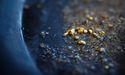  Monument Gold Project Gains Momentum After Resource Upgrade 