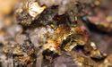 Is Kinross Gold's Stock Overvalued Despite Earnings Growth?