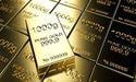  ASX gold stocks defy market weakness as US banks collapse adds to uncertainty 