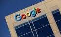  A Lot Is Happening in The Tech World: Earlier Facebook, Now Google 