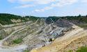  ASX Mining Stocks: Rio Tinto's High-Tech Mine Prepares for Production Upgrade, Shares Dip 