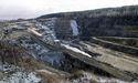 Is Cerro de Pasco Facing Major Mine Setbacks?