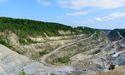  How Does Graphite One’s (TSXV:GPH) Agreement With Lucid Align With TSXV Resource Sector Activity? 