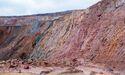 Is Paradigm Gold's New Image Leading to Uncertainty?