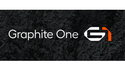  Graphite One (TSX-V: GPH): Regulatory Milestones and Partnerships Strengthen U.S. Strategy 