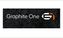  Graphite One (TSX-V:GPH; OTCQX: GPHOF) Confirms Rare Earth Elements at Alaska’s Graphite Creek Deposit 