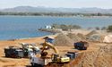 Great Boulder (ASX: GBR) Confirms Nickel-copper-cobalt sulphide mineralization As Stock Takes A Breather