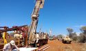 Joint Venture Between Great Boulder Resource And Ausgold