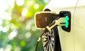  Will EV Resources Unlock Mexico’s Antimony Growth Path? 