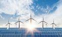 Ceres Power Identified as 'De-Risked' Green Hydrogen Company Following UBS Endorsement
