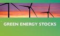  Zicom Group (ASX:ZGL) and Its Growing Capital Efficiency in the ASX 200 