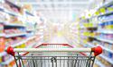  TSCO, SBRY, MKS: Stocks to watch as shoppers seek cheaper grocery options 