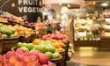  Associated British Foods in FTSE 100 focus across global consumer sectors 