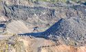 Gulf Manganese’s first tranche of share issue completed
