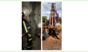  Haranga Resources (ASX:HAR) Targets Resource Expansion Across US and Senegal Gold Hubs 